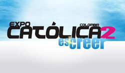  Preparados para  Expocat�lica