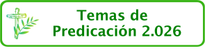 Temas de predicación 2.025