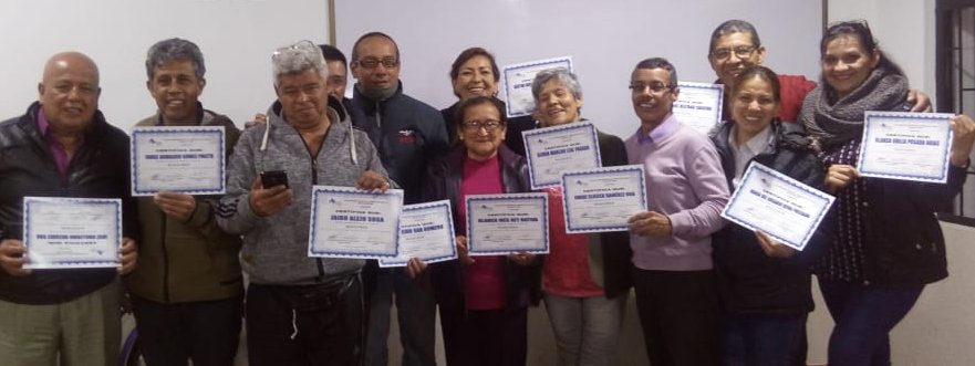 foto formacion 1