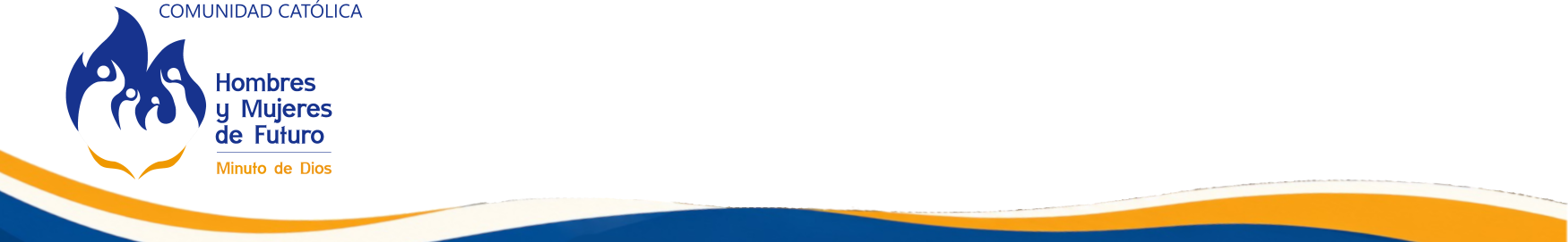 logo web