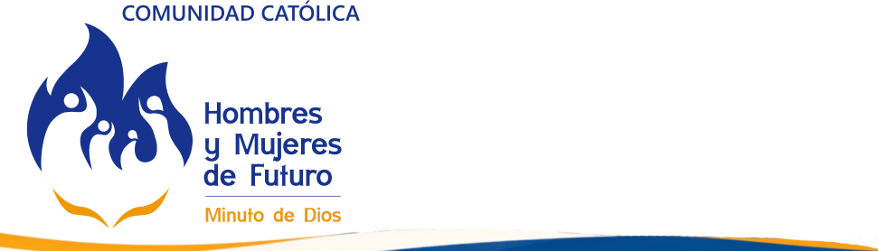 logo web