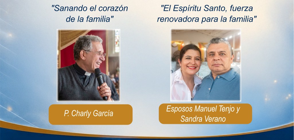 invitados.jpg