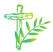 icono temas 2026