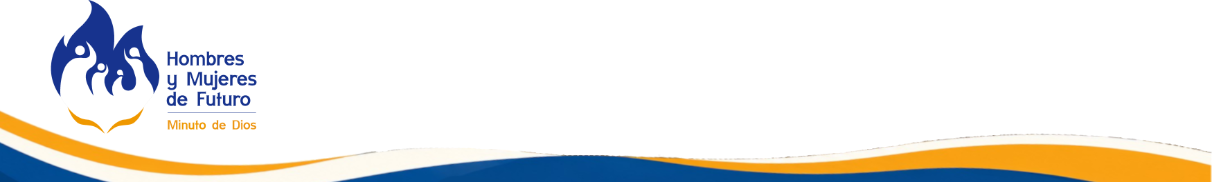 logo web
