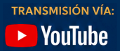 transmision.png